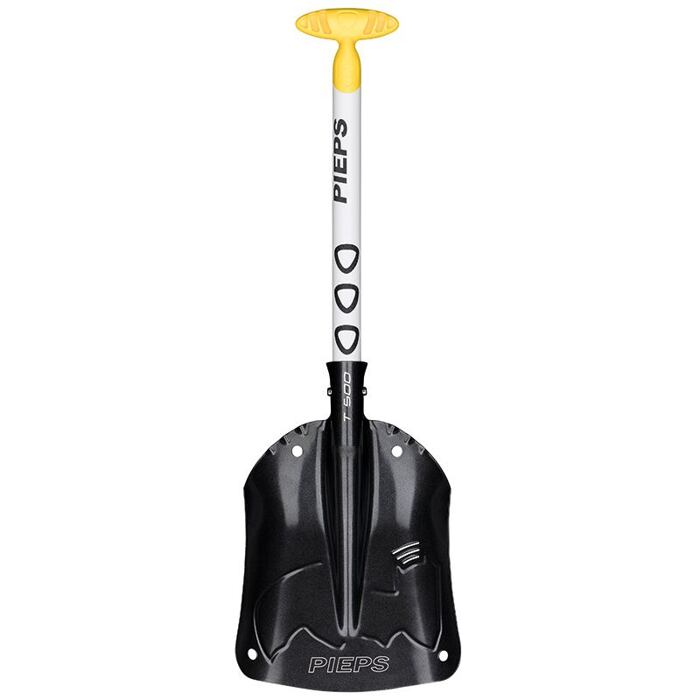 Pieps Shovel T 500 Standard