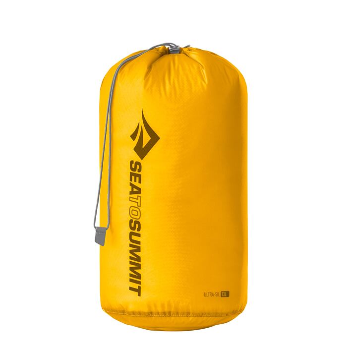 Sea to Summit Ultra-Sil Stuff Sack 13L