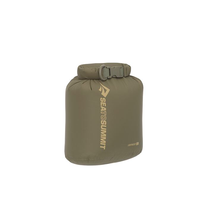 Sea to Summit Lightweight Dry Bag 3L