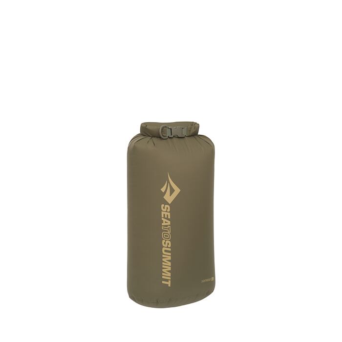 Sea to Summit Lightweight Dry Bag 8L
