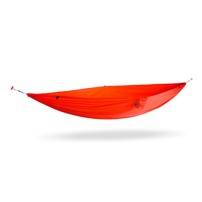 Kammok Roo Single UL