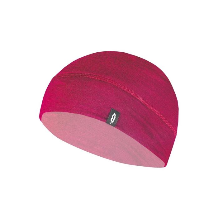 PAC Merino Fleece