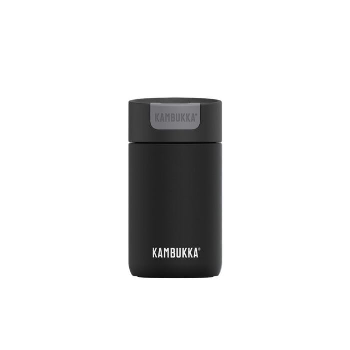 Kambukka Olympus 300 ml