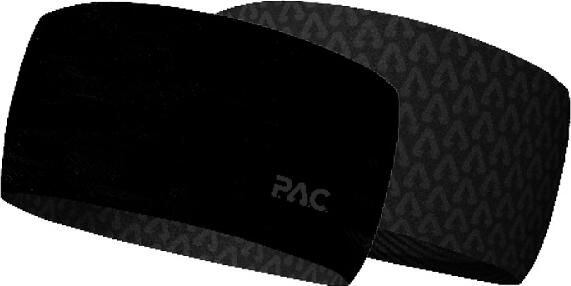 PAC Seamless Warm
