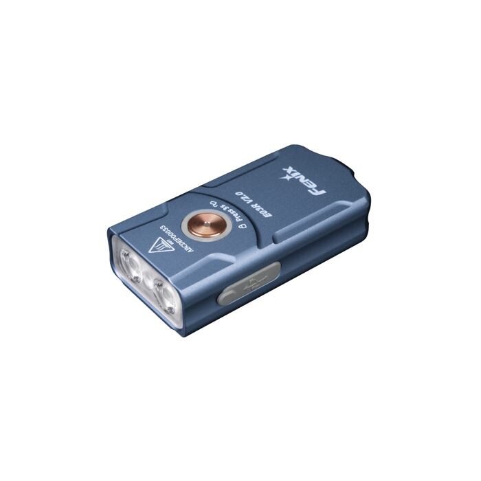 Fenix E03R V2.0