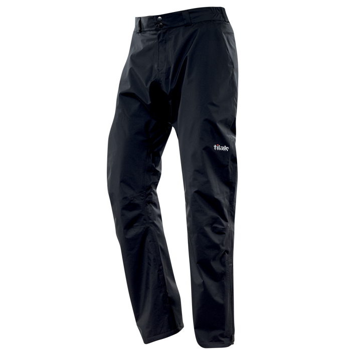 Tilak Ultralight