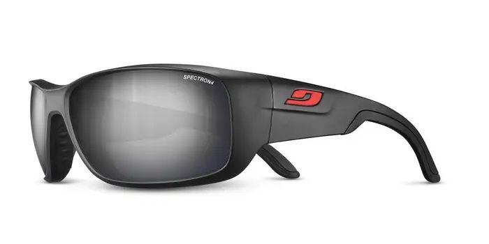 Julbo Run 2 SP4