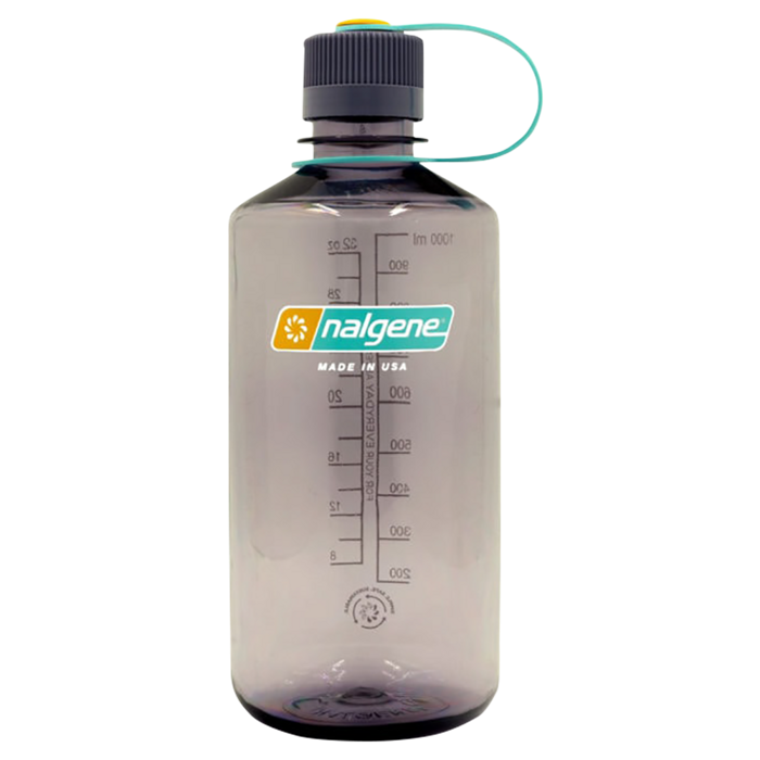 Nalgene lahev Narrow Mouth Sustain 1000ml