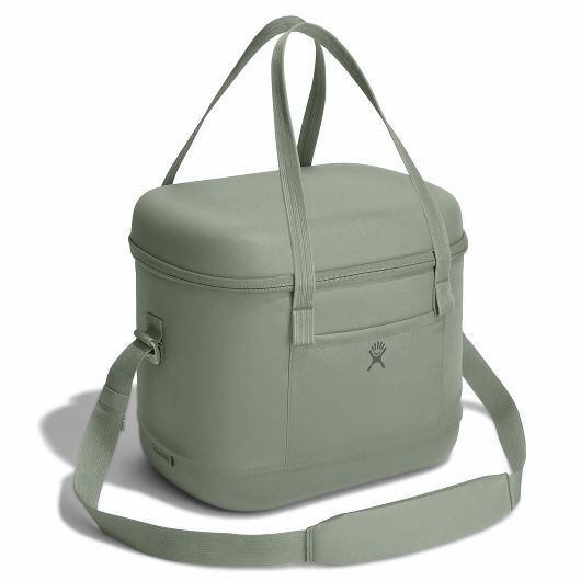 Hydro Flask Carry Out Soft Cooler 20L