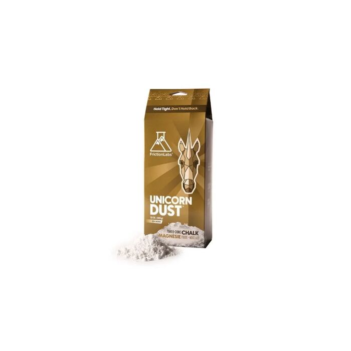 Friction Labs Unicorn Dust 340g