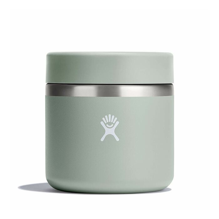 Hydro Flask Insulated Food Jar 591 ml