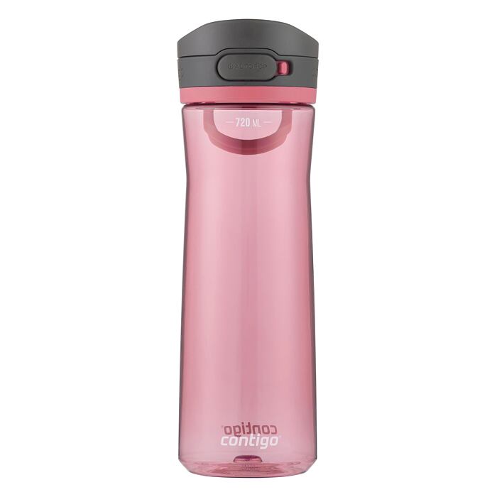 Contigo Jackson 720 ml