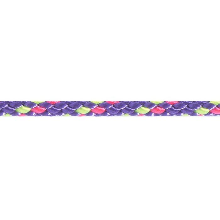 Beal reep 2mm