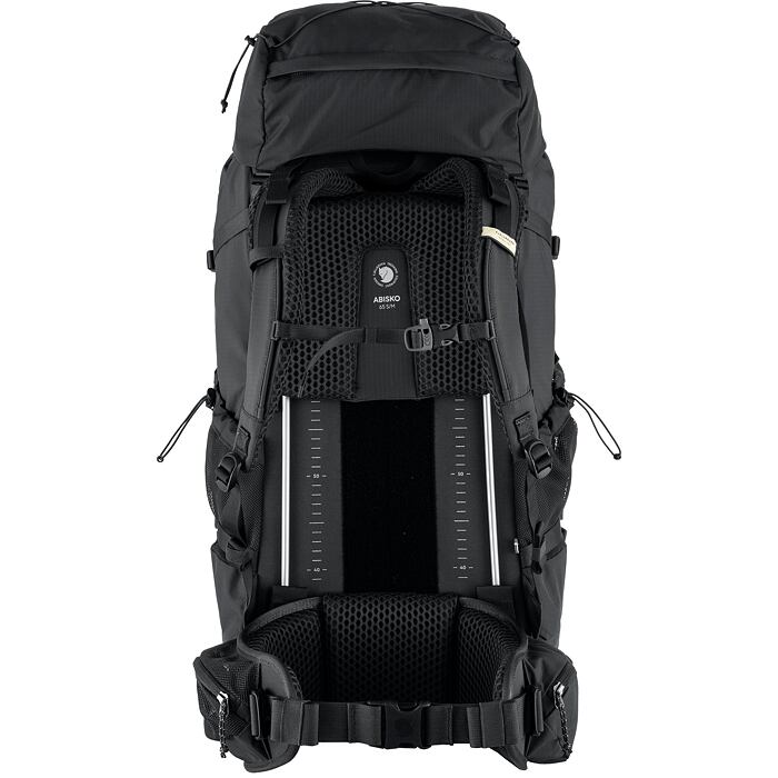 Fjallraven batoh Abisko Trek 65