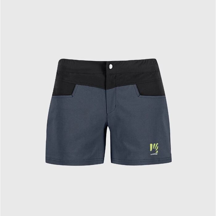 Karpos Lastia W Shorts