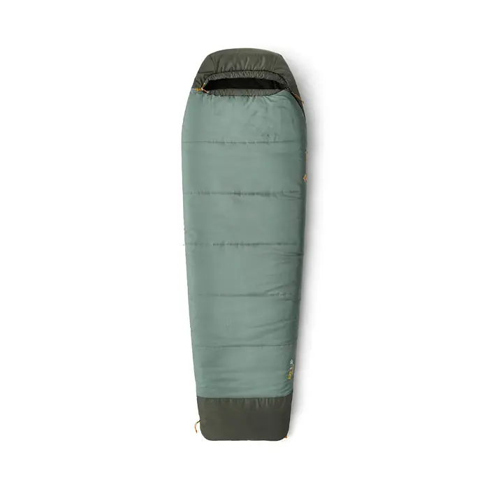 Sea to Summit Boab Synthetic -9C Regular Wide
