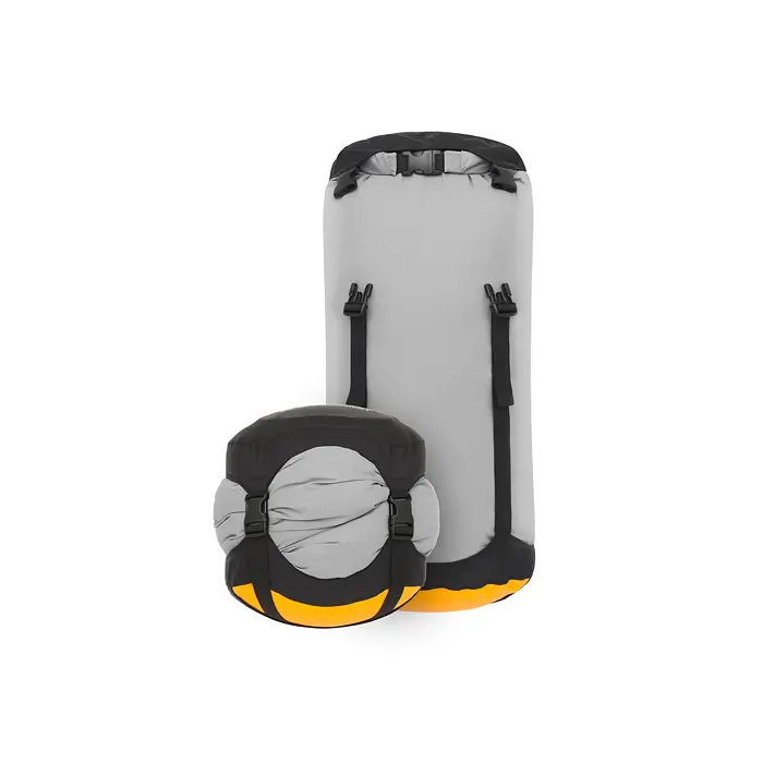 Sea to Summit Evac Lightweight Compression Dry Bag 13L