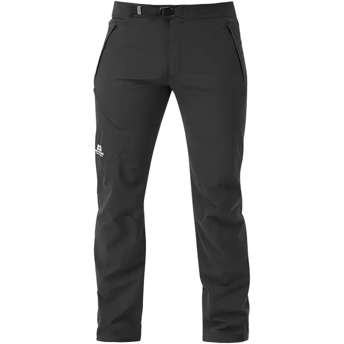 Mountain Equipment Comici Pant M Short