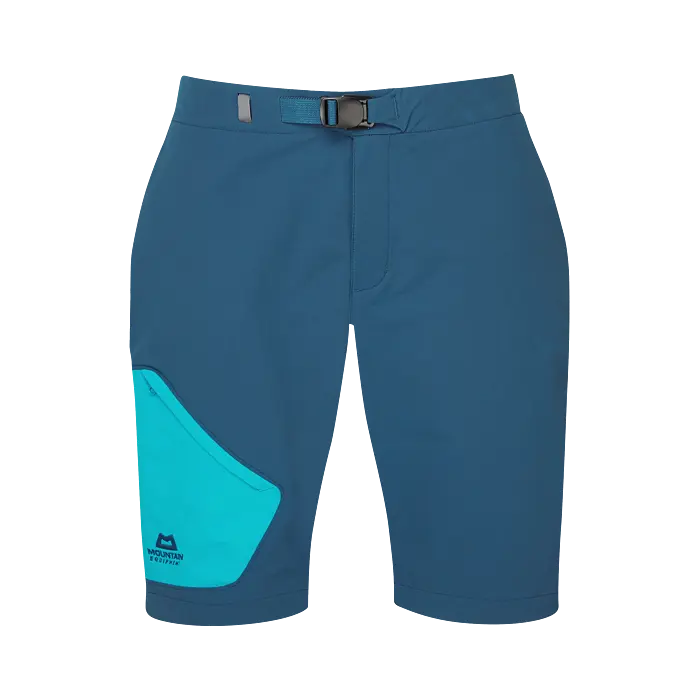 Mountain Equipment Comici Short W