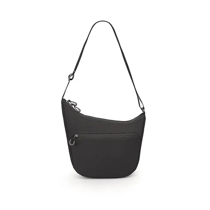 Osprey pouzdro Daylite Crossbody Pouch