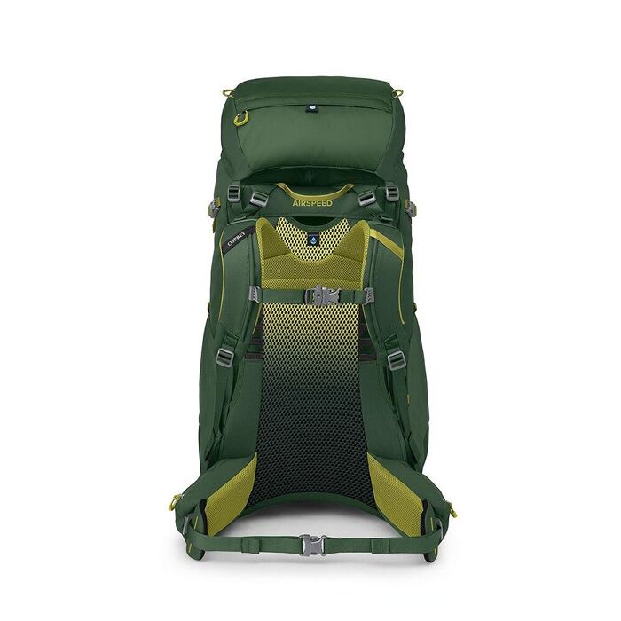 Dětský batoh Osprey Ace 50 III