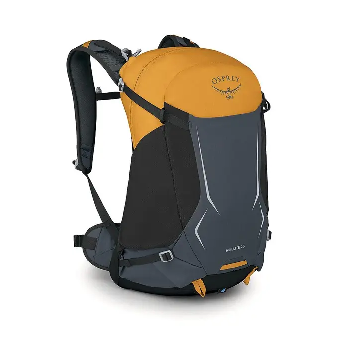 Turistický batoh Osprey Hikelite 26 II