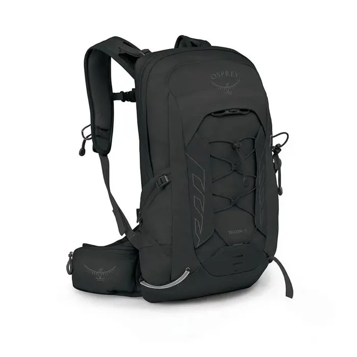 Turistický batoh Osprey Talon 11 IV