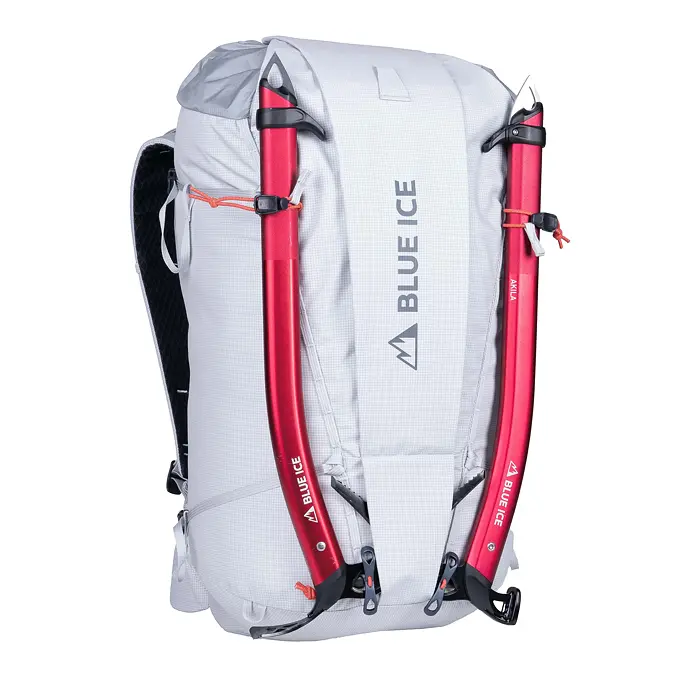 Horolezecký batoh Blue Ice Stache Ice 38L