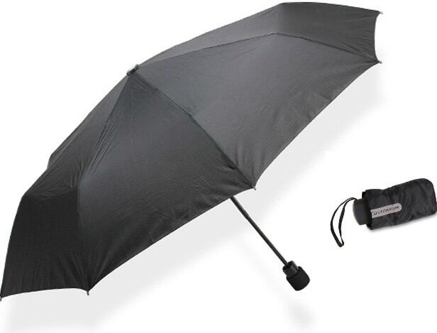 Life Venture Trek Umbrella Small