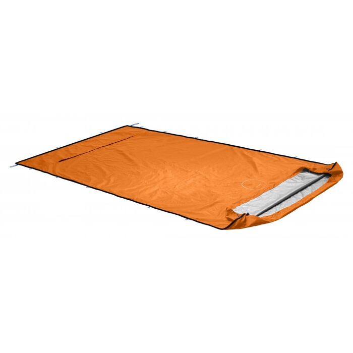 Ortovox Bivy Pro
