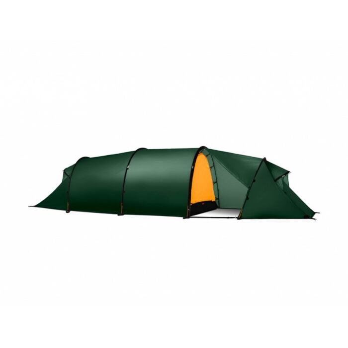 Hilleberg Kaitum 4 GT