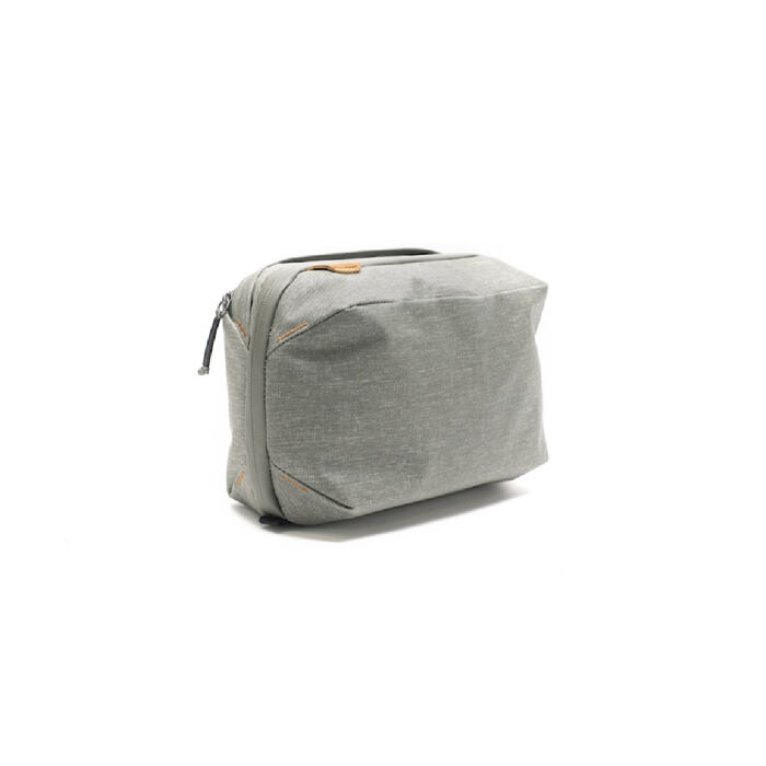 Peak Design Wash Pouch