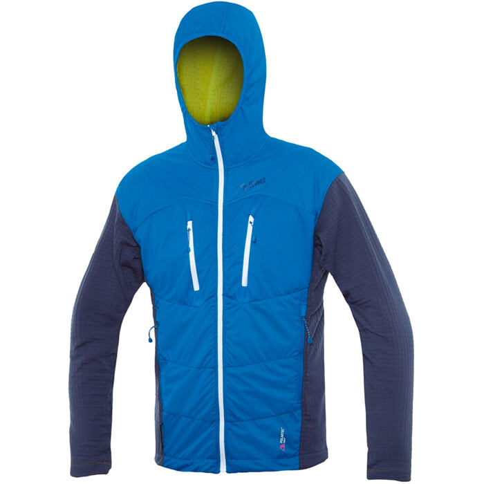 Direct Alpine Alpha Active 2.0