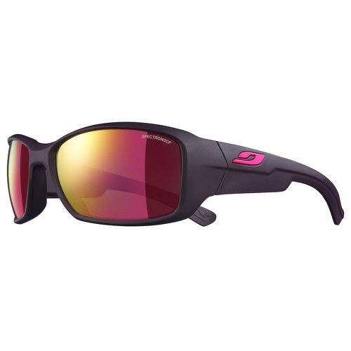 Julbo Whoops Spectron 3+