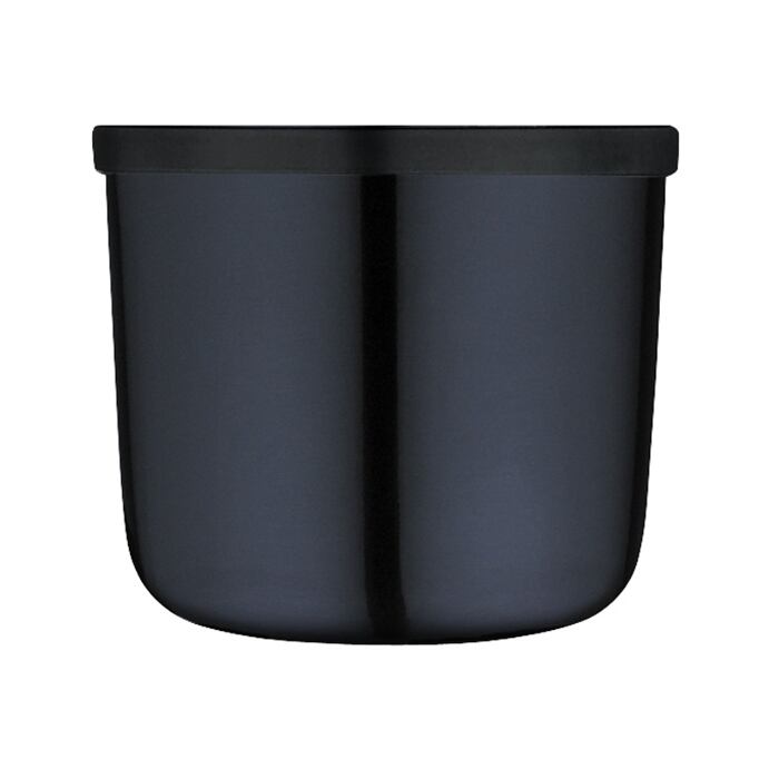 Thermos šálek pro termosku 1000 ml