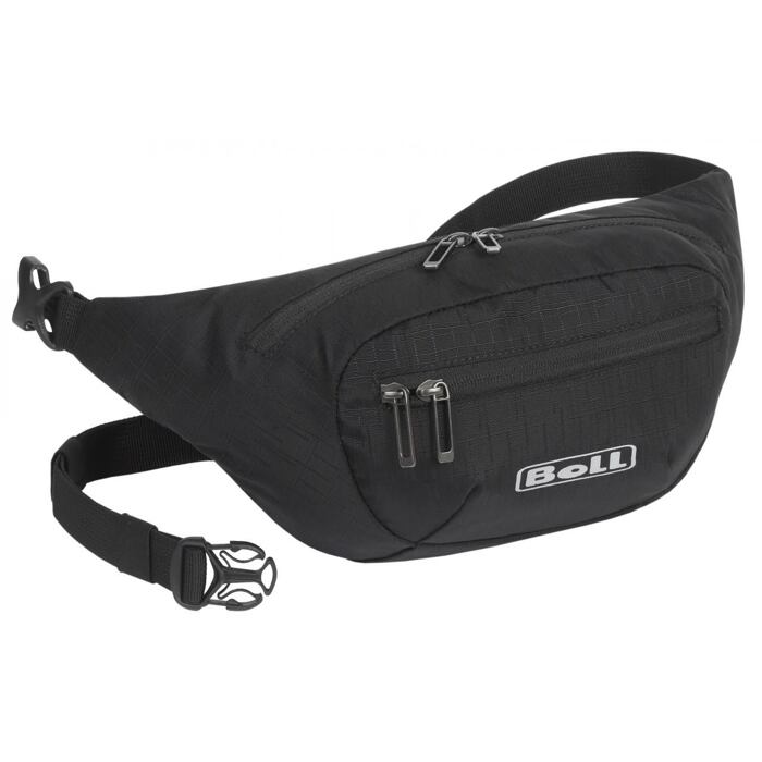 Boll Explorer Case