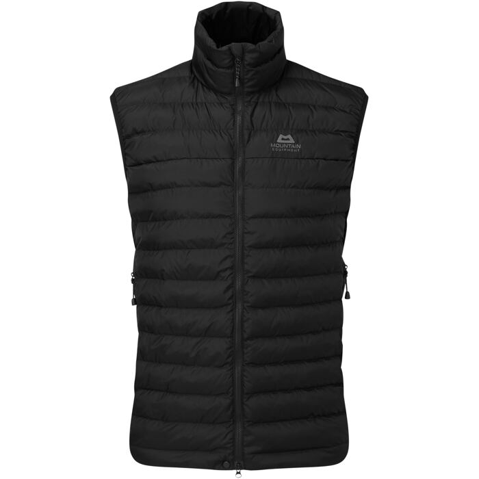 Mountain Equipment Superflux