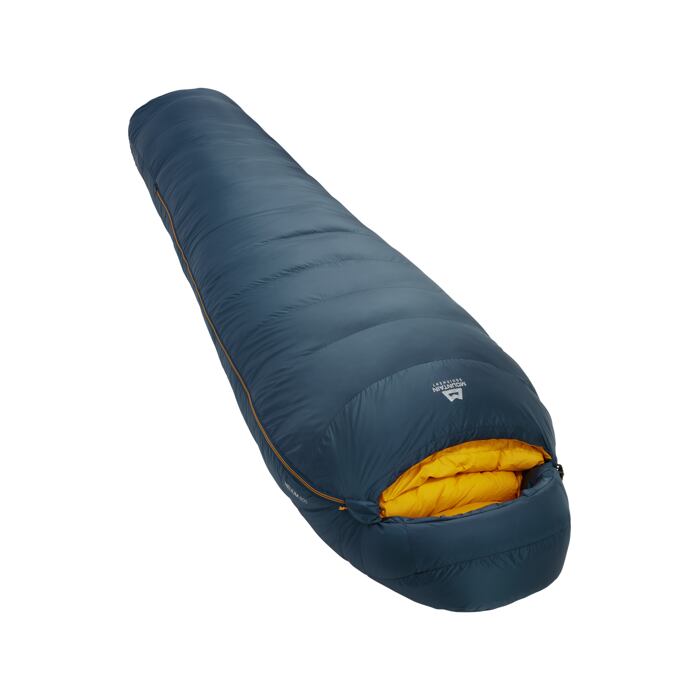 Mountain Equipment Helium 800 2022 Reg - 185cm
