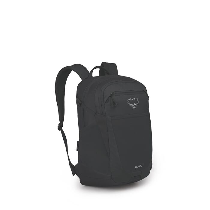 Osprey Flare 27 II