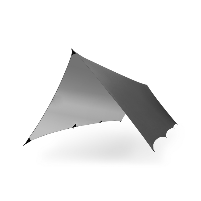 Kammok Kuhli Pro