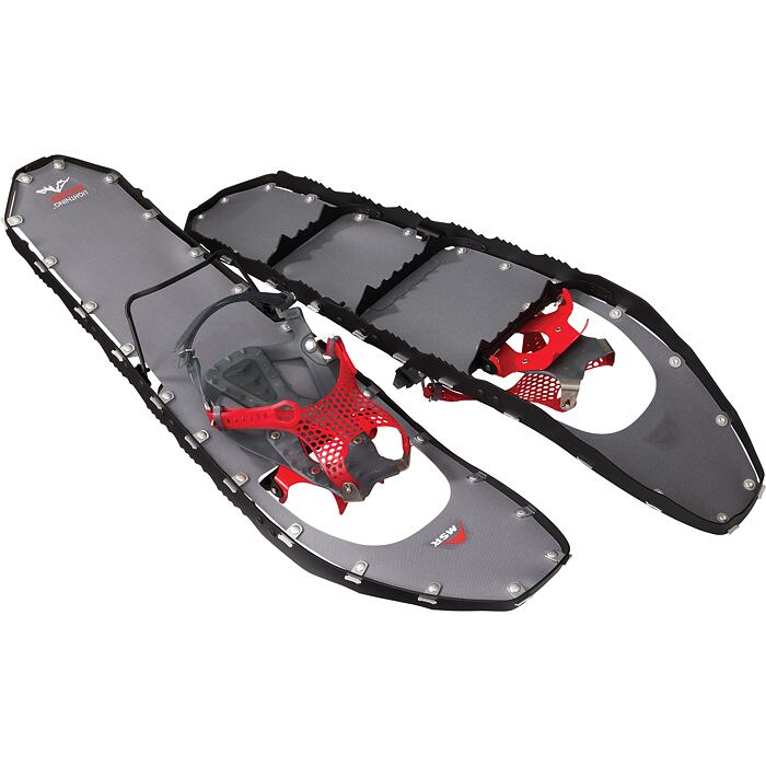 MSR Lightning Ascent M30