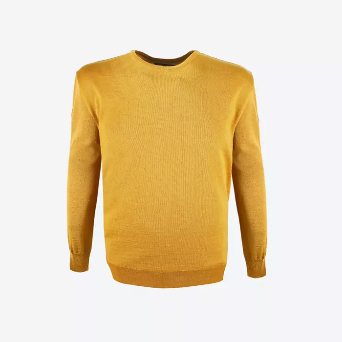 Kama Merino 4101