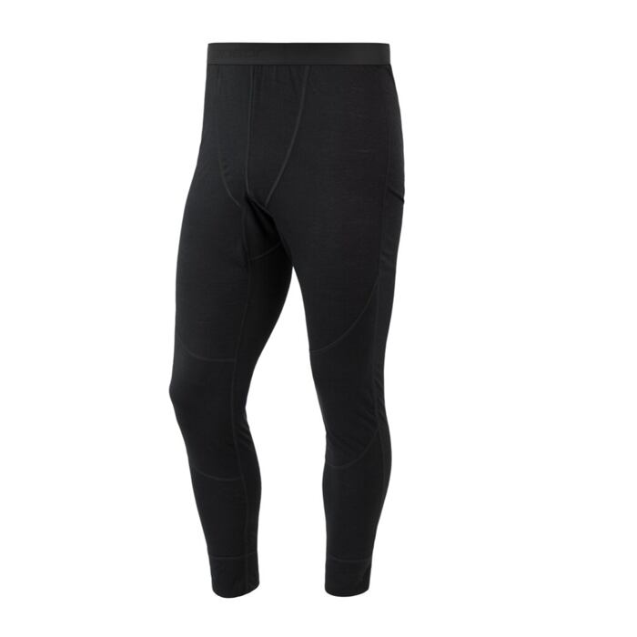 Sensor Merino Wool Air DN pánské