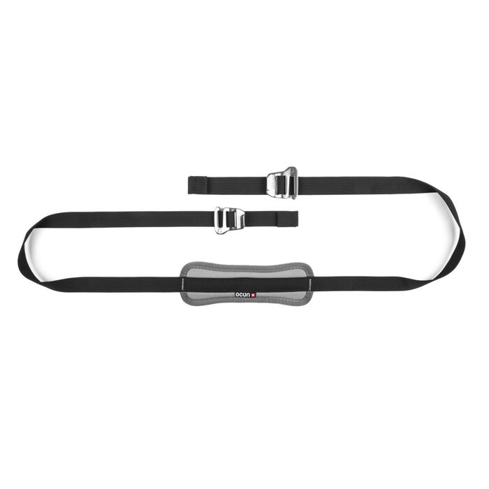 Ocun Shoulder Strap Crashpad