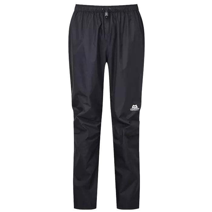 Mountain Equipment Zeno FZ Wmns Pant Regular