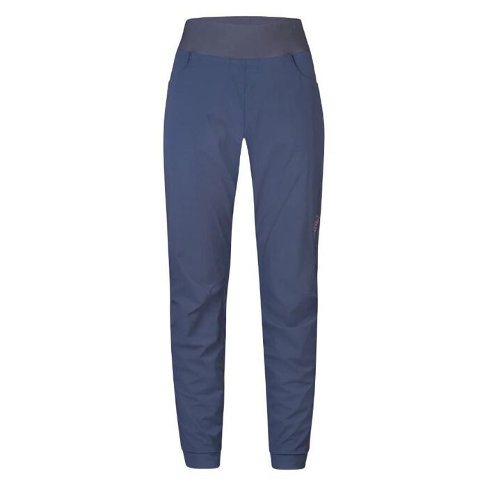 Rafiki Femio Lady