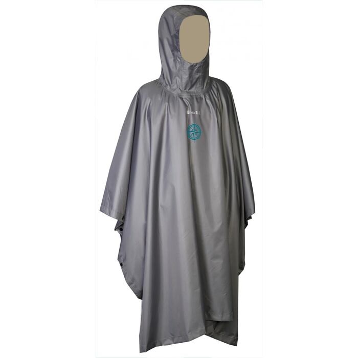Boll Junior Poncho