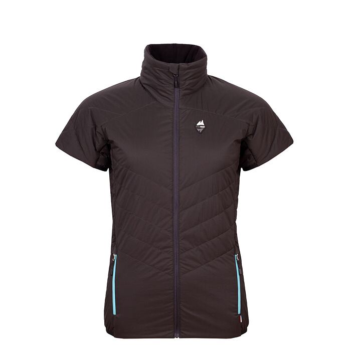 High Point Telos Down Lady T-shirt