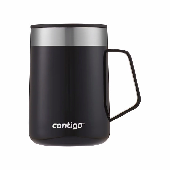 Contigo Streeterville 420 ml