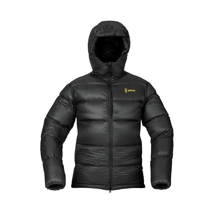 Patizon ReLight 160